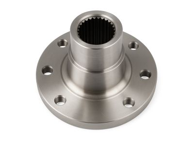 Mopar 4746152 Yoke Transfer Case Output Mopar 4746152 Yoke Transfer Case Output