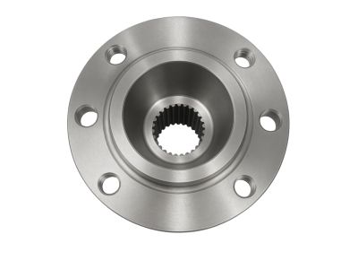 Mopar 4746152 Yoke Transfer Case Output