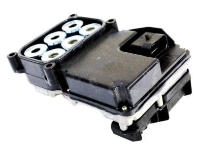 Dodge 5015528AD Module