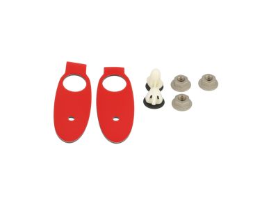 Mopar 68089740AA Hardware Kit