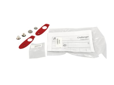 Mopar 68089740AA Hardware Kit