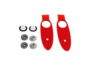 Mopar 68089740AA Hardware Kit