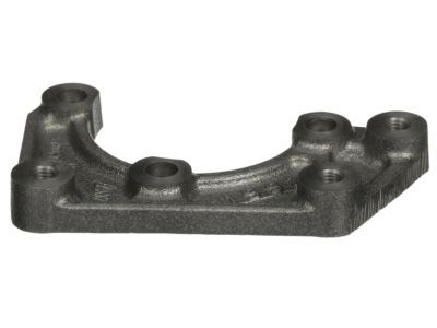 Dodge 5086827AA Bracket