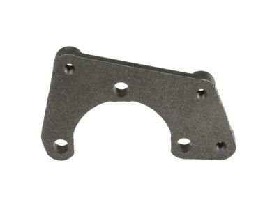 Dodge 5086827AA Bracket