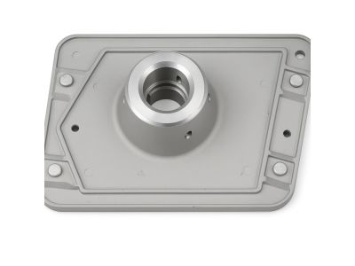 Mopar 5028736AB Base 3RD Row Tray Table Mopar 5028736AB Base 3RD Row Tray Table