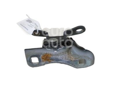 Dodge Charger Door Hinge - 5161442AA