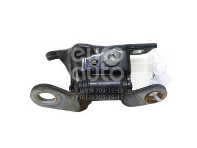 Dodge Charger Door Hinge - 5161442AA