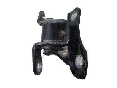 Dodge Charger Door Hinge - 5161442AA