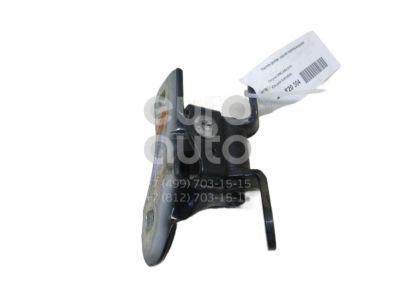 Dodge Charger Door Hinge - 5161442AA