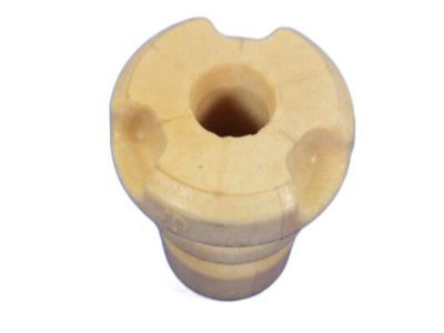 Jeep 68029591AB BUMPER Jounce