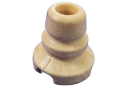 Jeep 68029591AB BUMPER Jounce