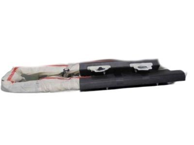 Jeep Air Bag - 55351290AP