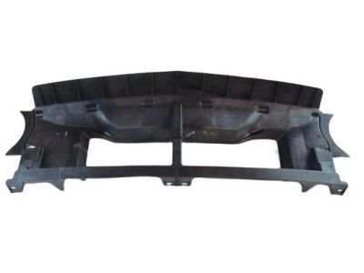 Mopar 68233032AE Support, Front