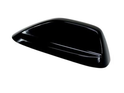 Jeep Antenna Cable - 1YG06AXRAF