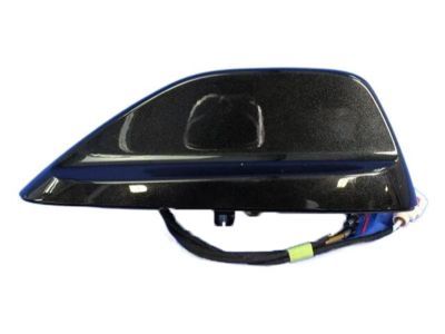 Jeep Antenna Cable - 1YG06AXRAF