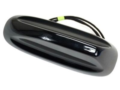 Jeep Antenna Cable - 1YG06AXRAF