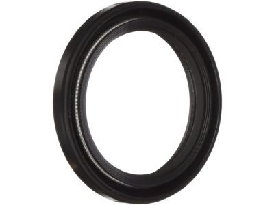 Dodge MD168055 Front Crank Seal