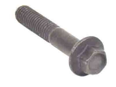Dodge 4429445 Eec Module Screw