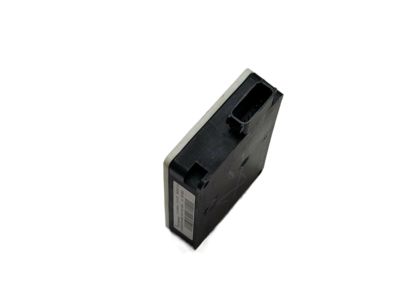 Dodge 56038886AA SENSOR Blind Spot Detection