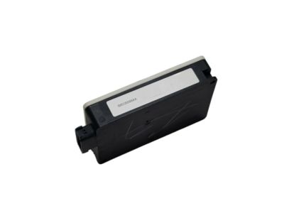 Dodge 56038886AA SENSOR Blind Spot Detection