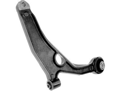 Dodge 4766424AD ARM Lower Control Front