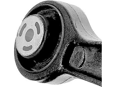 Dodge 4766424AD ARM Lower Control Front