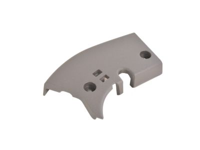 Mopar 5XF00PL5AA Shield Seat Right Mopar 5XF00PL5AA Shield Seat Right