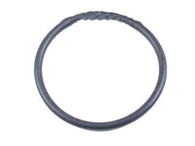Chrysler Water Pump Gasket - 5203542