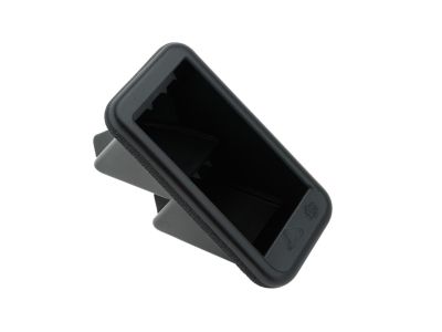 Mopar 55136280AE Exhauster Quarter Panel Tail Lamp Exhauster