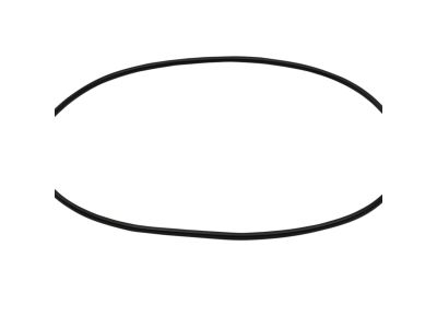 Mopar 68019797AA O Ring