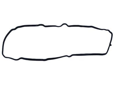 Jeep 53021958AA Valve Cover Gasket