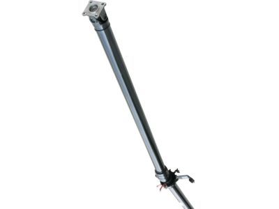 Jeep Drive Shaft - 5273310AB