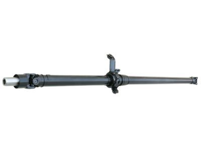 Jeep Drive Shaft - 5273310AB