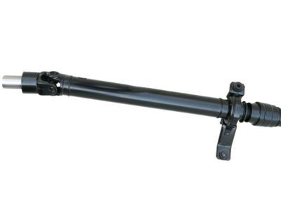 Jeep Drive Shaft - 5273310AB