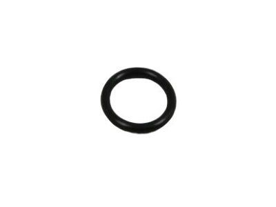 Dodge 5086945AA Cooler O-Ring