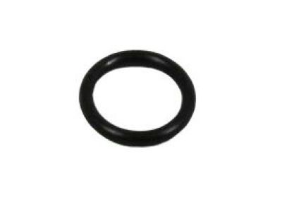 Dodge 5086945AA Cooler O-Ring