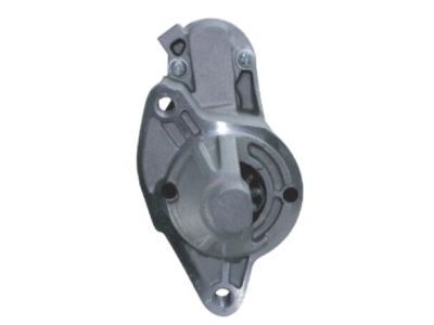 Jeep 56041436AC Starter