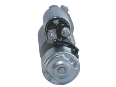 Jeep 56041436AC Starter