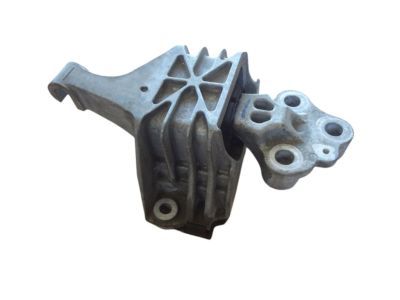 Dodge 68171877AB INSULATOR Engine Mount