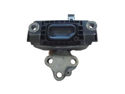 Dodge 68171877AB INSULATOR Engine Mount