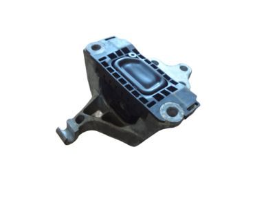 Dodge 68171877AB INSULATOR Engine Mount