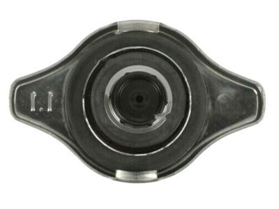 Chrysler Radiator Cap - MR597126