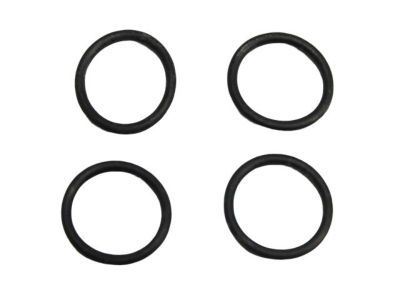 Dodge 4740906 HOSE, Heater Core to Water Pump (Roll Stock)