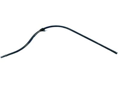 Dodge 53020442 Oil Tube