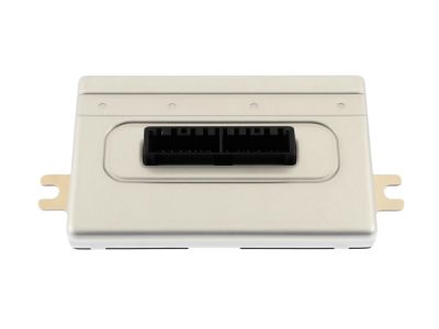 5030061AD Mopar Module Transfer Case Control Product Photo 1 of 1