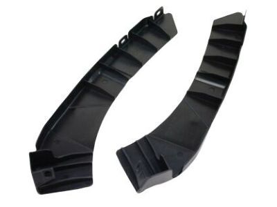 Dodge 68064330AA Upper Bracket