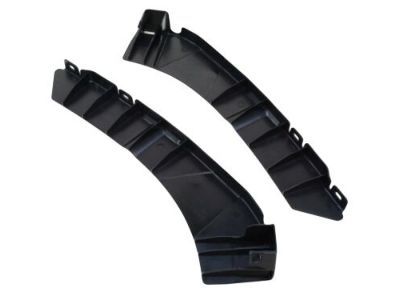 Dodge 68064330AA Upper Bracket