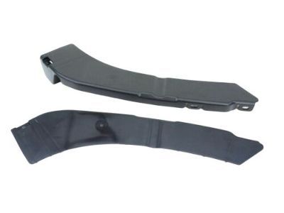 Dodge 68064330AA Upper Bracket