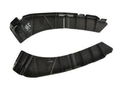 Dodge 68064330AA Upper Bracket