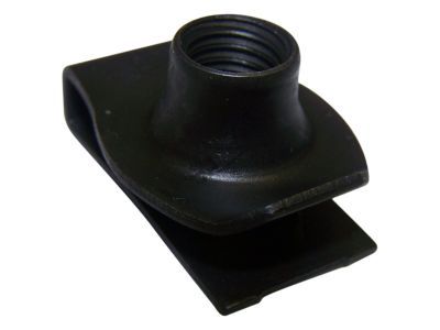 Ram 11500662 Lamp Bracket U-Nut